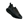 adidasOUTDOORTERREX TRACEFINDER 2 CLIMA