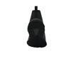 adidasOUTDOORTERREX TRACEFINDER 2 CLIMA
