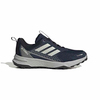 adidasOUTDOORTERREX TRACEFINDER 2 CLIMA
