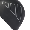 adidasŞAPKA,BONE VE SAÇ BANDIADULT LOGO CAP