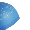 adidasŞAPKA,BONE VE SAÇ BANDIADULT LOGO CAP