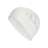 adidasŞAPKA,BONE VE SAÇ BANDIADULT LOGO CAP