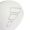 adidasŞAPKA,BONE VE SAÇ BANDIADULT LOGO CAP