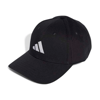 adidasŞAPKA,BONE VE SAÇ BANDIBB CAP COT NL