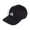 adidasŞAPKA,BONE VE SAÇ BANDIBB CAP COT NL