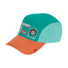 adidasŞAPKA,BONE VE SAÇ BANDIMINE 5P CAP