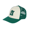 adidasŞAPKA,BONE VE SAÇ BANDISTADIUM TRUCKER
