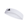 adidasŞAPKA,BONE VE SAÇ BANDITENNIS HEADBAND