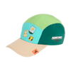 adidasŞAPKA,BONE VE SAÇ BANDIY MINE CAP