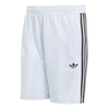 adidasŞORT3S OS SHO