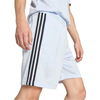 adidasŞORT3S OS SHO