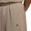 adidasŞORTADIDAS MSH SHRT