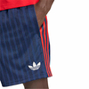 adidasŞORTAFC OG SHO