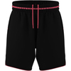 adidasŞORTANTED CL SHORT