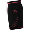 adidasŞORTANTED CL SHORT