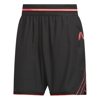 adidasŞORTANTED CL SHORT