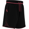 adidasŞORTANTED CL SHORT