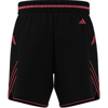 adidasŞORTANTED CL SHORT