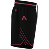 adidasŞORTANTED CL SHORT