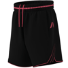 adidasŞORTANTED CL SHORT