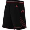 adidasŞORTANTED CL SHORT