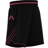 adidasŞORTANTED CL SHORT