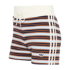 adidasŞORTBOOTY SHORTS