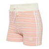 adidasŞORTBOOTY SHORTS