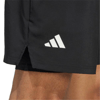 adidasŞORTCLUB 2IN1 SHORT