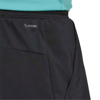 adidasŞORTCLUB 2IN1 SHORT