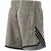 adidasŞORTCRAZYLITE ANIMA