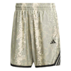 adidasŞORTCRAZYLITE ANIMA