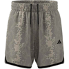 adidasŞORTCRAZYLITE ANIMA