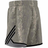 adidasŞORTCRAZYLITE ANIMA