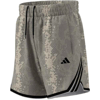 adidasŞORTCRAZYLITE ANIMA
