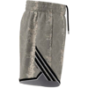 adidasŞORTCRAZYLITE ANIMA