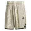 adidasŞORTCRAZYLITE ANIMA