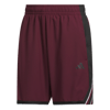 adidasŞORTCRAZYLITE SHORT