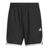 adidasŞORTCRAZYLITE SHORT