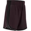 adidasŞORTCRAZYLITE SHORT
