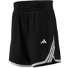 adidasŞORTCRAZYLITE SHORT