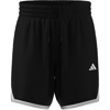 adidasŞORTCRAZYLITE SHORT