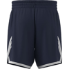 adidasŞORTCRAZYLITE SHORT