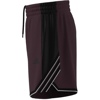 adidasŞORTCRAZYLITE SHORT