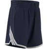 adidasŞORTCRAZYLITE SHORT