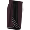 adidasŞORTCRAZYLITE SHORT