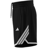 adidasŞORTCRAZYLITE SHORT