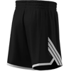 adidasŞORTCRAZYLITE SHORT