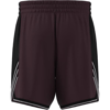 adidasŞORTCRAZYLITE SHORT
