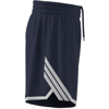 adidasŞORTCRAZYLITE SHORT